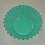 9F OPPソフトケース セイコー