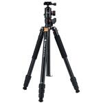 HR-PRO 中型三脚 FOTOPRO
