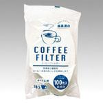 コーヒーフィルター F イデシギョー