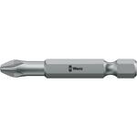 ドライバービット Wera