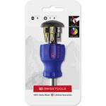 スタービーインサイダー PB SWISS TOOLS(ピービースイスツールズ)