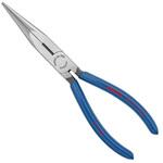 先長ラジオペンチ KNIPEX(クニペックス)
