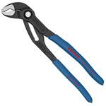 コブラ ウォーターポンププライヤー KNIPEX(クニペックス)
