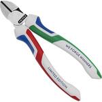 斜ニッパー KNIPEX(クニペックス)