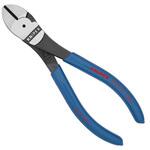 強力型 斜ニッパー KNIPEX(クニペックス)