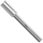 893 ビットホルダー(マグネット付) Wera