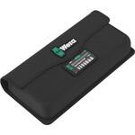 インサートポーチ(ツールチェック コンビ1用) Wera