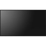 55V型 インフォメーションディスプレイ 4K 24h対応 シャープ 55V型 インフォメーションディスプレイ 4K 24h対応 シャープ