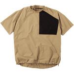 TULTEX 大きいサイズ 空調服(R)半袖Tシャツ TULTEX(タルテックス)
