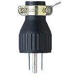 小形接地15Aゴムキャップ(125V)(Φ32) Panasonic(パナソニック)