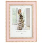 パステルカラーフレーム フジカラー