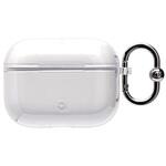 [AirPods Pro(第3世代)専用]iFace Look in Clearケース iFace