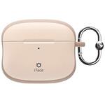 [AirPods Pro(第3世代)専用]iFace First Class Cafeケース iFace