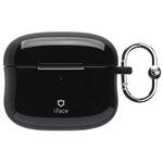 [AirPods Pro(第3世代)専用]iFace First Class Standardケース iFace