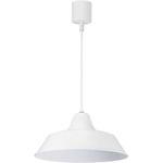 ペンダントライト(60W用/電球別売) オーム電機