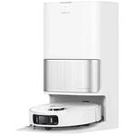 Dreame L40s Pro Ultra 吸引・水拭き両用ロボット掃除機 Dreame