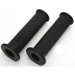 スタンダードグリップ BLK 120mm [TYPE-EVO2] ACTIVE(アクティブ)