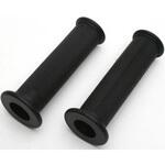 スタンダードグリップ BLK 120mm [TYPE-EVO2] ACTIVE(アクティブ)