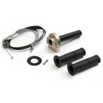 [メッキ金具] CBR600RR 05-16 ACTIVE(アクティブ)