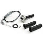 [メッキ金具] CBR600RR 05-16 ACTIVE(アクティブ)