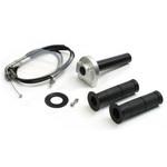 [メッキ金具] CBR600RR 05-16 ACTIVE(アクティブ)