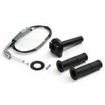 [メッキ金具] CBR600RR 05-16 ACTIVE(アクティブ)