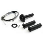 [メッキ金具] CBR600RR 05-16 ACTIVE(アクティブ)