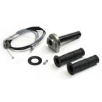 [メッキ金具] CBR600RR 05-16 ACTIVE(アクティブ)