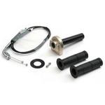 [メッキ金具] CBR600RR 05-16 ACTIVE(アクティブ)