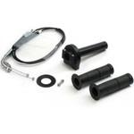 [メッキ金具] CBR600RR 05-16 ACTIVE(アクティブ)