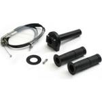 [メッキ金具] CBR600RR 05-16 ACTIVE(アクティブ)