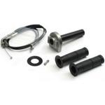 [メッキ金具] CBR600RR 05-16 ACTIVE(アクティブ)