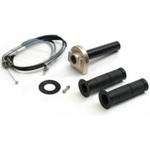 [メッキ金具] CBR600RR 05-16 ACTIVE(アクティブ)