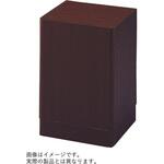 花台 メラミンタイプ<配送時組立サービス付> イトーキ