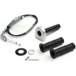 [メッキ金具] CBR600RR 05-16 ACTIVE(アクティブ)