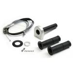 [メッキ金具] CBR600RR 05-16 ACTIVE(アクティブ)