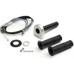 [メッキ金具] CBR600RR 05-16 ACTIVE(アクティブ)