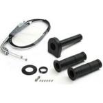 [メッキ金具] CBR600RR 05-16 ACTIVE(アクティブ)