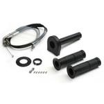 [メッキ金具] CBR600RR 05-16 ACTIVE(アクティブ)