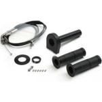 [メッキ金具] CBR600RR 05-16 ACTIVE(アクティブ)