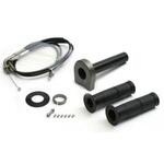 [メッキ金具] CBR600RR 05-16 ACTIVE(アクティブ)[バイク部品]