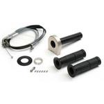 [メッキ金具] CBR600RR 05-16 ACTIVE(アクティブ)