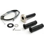 [メッキ金具] CBR600RR 05-16 ACTIVE(アクティブ)