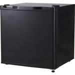 コンプレッサー式冷蔵庫 扉1枚 46L 右ヒンジ ツインバード