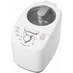 5合精米器 容量1～5合 精米機 ツインバード