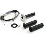 [メッキ金具] CBR600RR 05-16 ACTIVE(アクティブ)