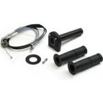 [ステン金具] GROM 13-20 ACTIVE(アクティブ)