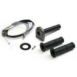 [メッキ金具] CBR600RR 05-16 ACTIVE(アクティブ)