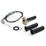 [メッキ金具] CBR600RR 05-16 ACTIVE(アクティブ)[バイク部品]