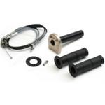 [メッキ金具] CBR600RR 05-16 ACTIVE(アクティブ)